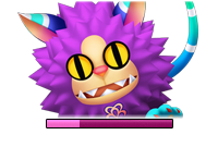 66. Pricklemane 66. Pricklemane
